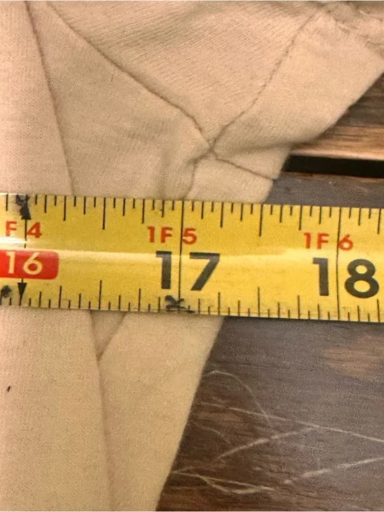 Threadless “Sloth Wars” Tee - Picture 5 of 6